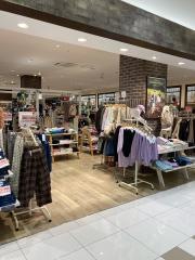 ライトオン　イオンモール鈴鹿店