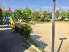 多賀公園