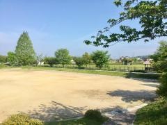多賀公園