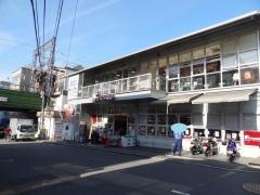 フレスコ桃山店