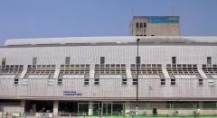 大阪芸術大学附属大阪美術専門学校