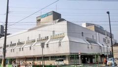 大阪芸術大学附属大阪美術専門学校