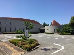 賢明学院幼稚園
