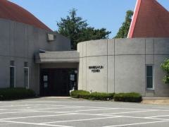 賢明学院幼稚園