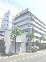 八尾グランドホテル