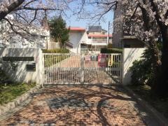 わかくさ保育所