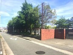 小園小学校