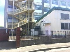 小園小学校