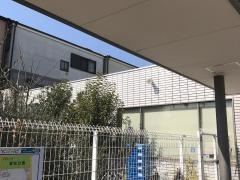 ローソン　尼崎立花町1丁目店