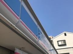 ローソン　尼崎立花町1丁目店
