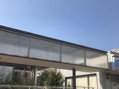 ローソン　尼崎立花町1丁目店