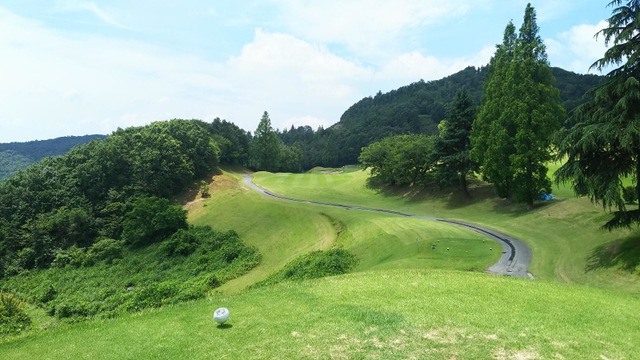 施設写真22