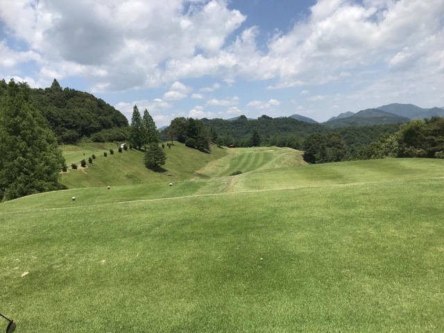 施設写真26