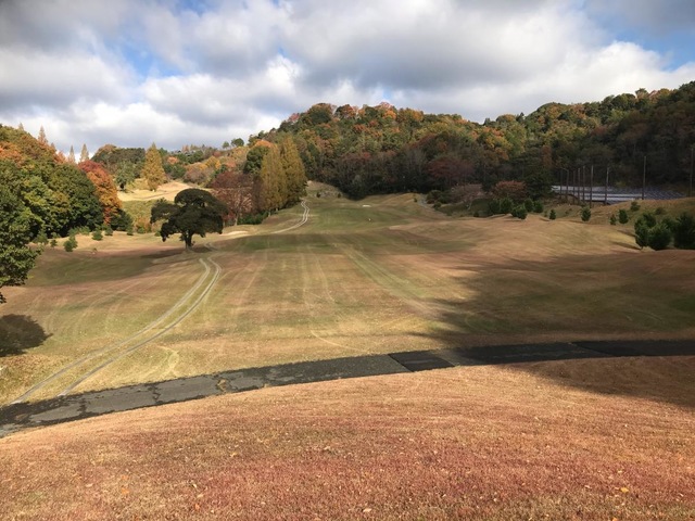 施設写真16