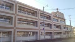 箕島小学校