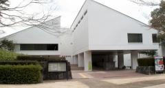 倉吉博物館