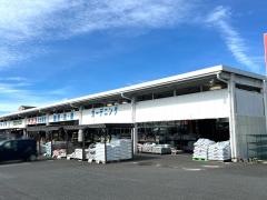 ホームプラザナフコ　北出雲店