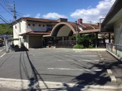 平良保育園