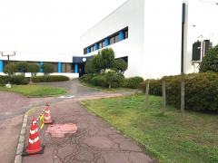 福山メモリアルパーク
