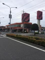 ザ・ビッグ　岩国店