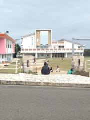 知名小学校