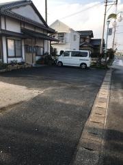 寿司冨