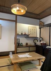 丸子亭静岡店