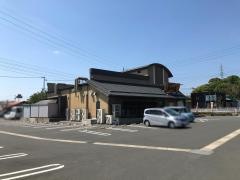 旬和食・あらたま庵