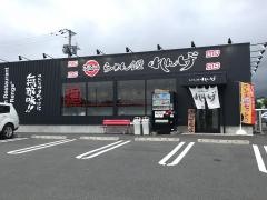 らーめん食堂れんげ　富士河口湖店