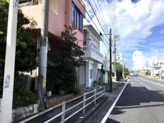 ｃａｆｅ’すむなーか