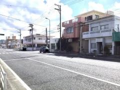 ｃａｆｅ’すむなーか