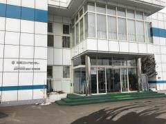 札幌ゴルフセンター