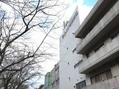北小田原病院
