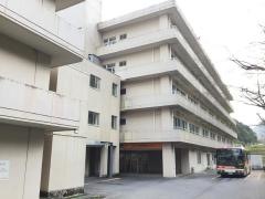 北小田原病院