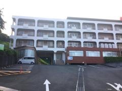 蒲郡東部病院