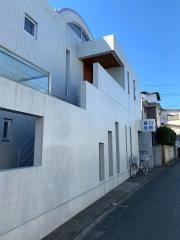 藤川医院
