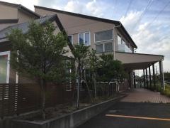 木戸眼科クリニック