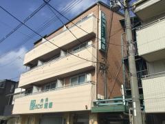 クリニック畑森