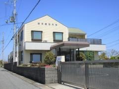 岩本整形外科