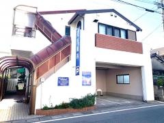桑原眼科