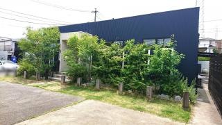 四季の森どうぶつクリニック／ホームメイト