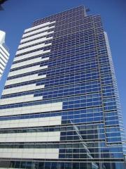 エヌアイシ・オートテック株式会社