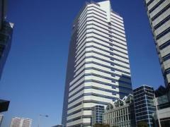 エヌアイシ・オートテック株式会社