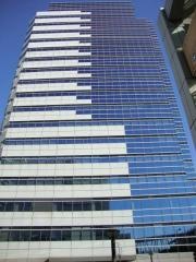エヌアイシ・オートテック株式会社