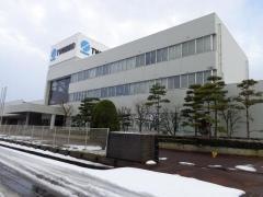 ツインバード工業株式会社
