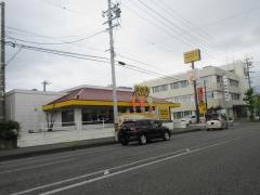 ＣＯＣＯ'Ｓ　清水店