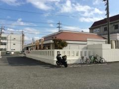 ＣＯＣＯ'Ｓ　清水店