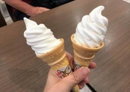 マクドナルド　イオンモール高知店