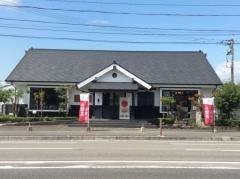 とんかつ濱かつ　佐賀南部ＢＰ店