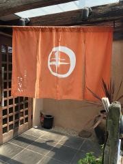 囲炉裏ダイニングたなか